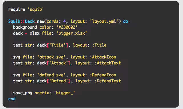 Screenshot 2015-06-29 10.43.06