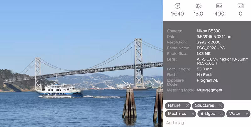 Smart-Tags_Bay-Bridge