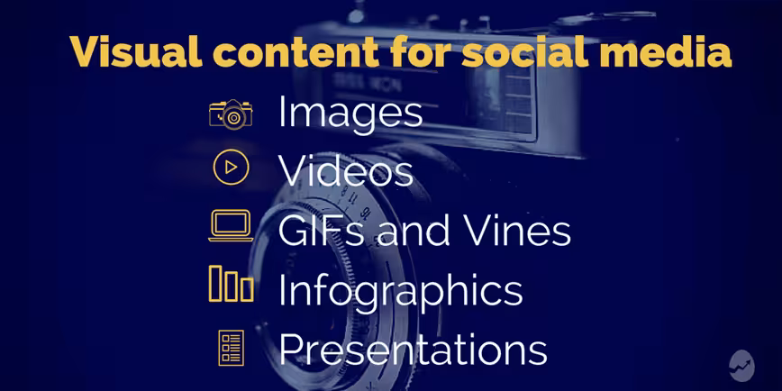 Types-of-visuals-you-can-use-in-your-2