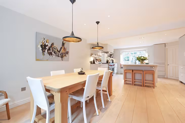 Vrumi Property 1