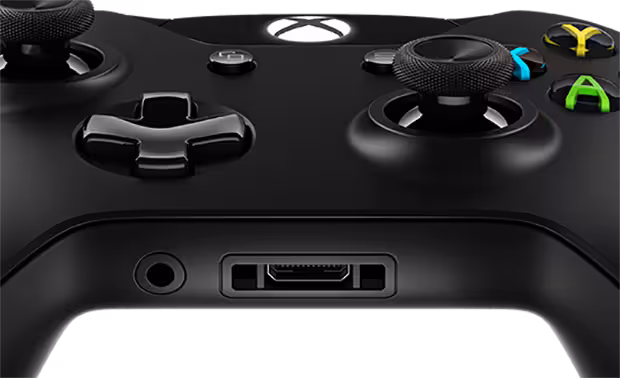 XboxOne_Controller_620
