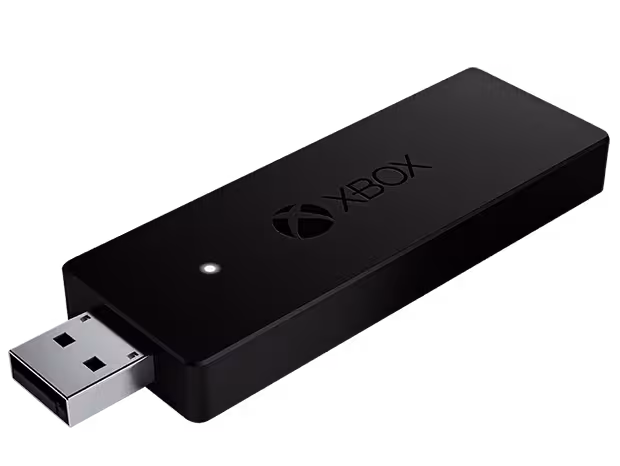 Xbox_WirelessAdapterforWindows_620