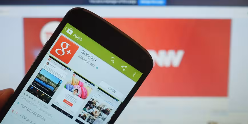 androidapps