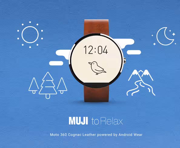 androidwear_muji
