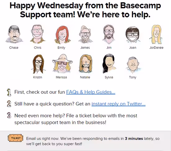 basecamp-support (1)