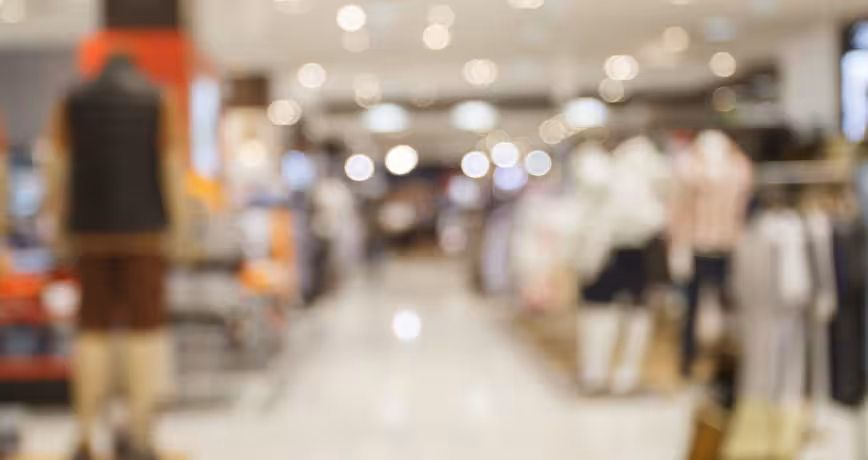 What startups need to know about big business