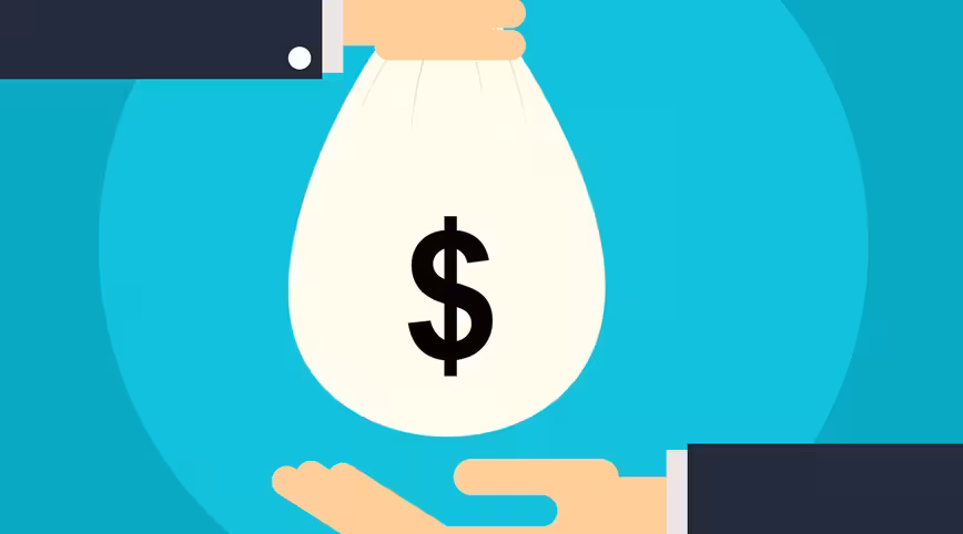 borrowingmoney