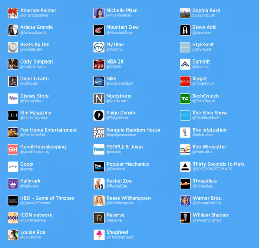 brand_list