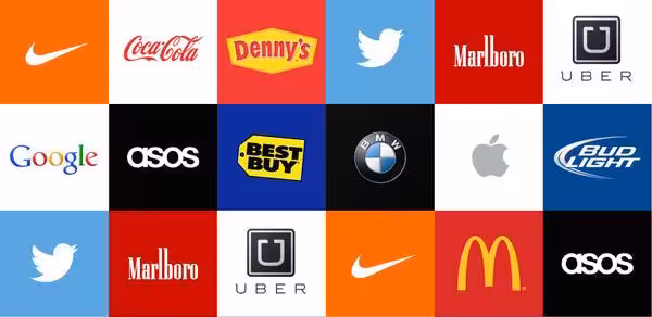 brandchat1