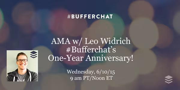 bufferchat