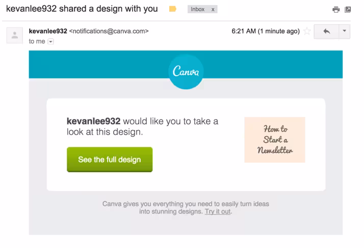 canva-design-email-800x547