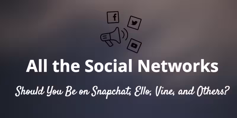 choosing-social-networks-800x400