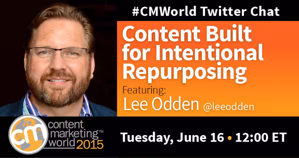 cmworld