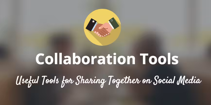collaboration-tools