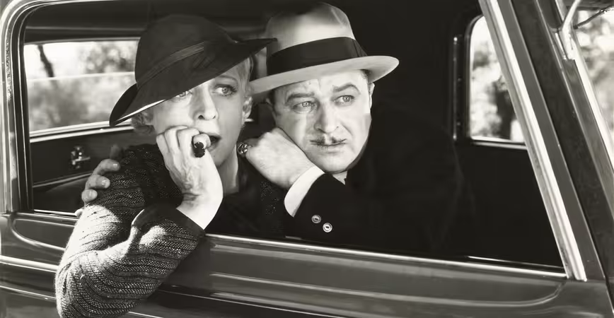 The cost of discontinuity