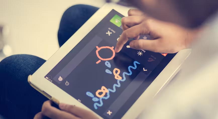 How I setup an online course worth $100k Featured Image