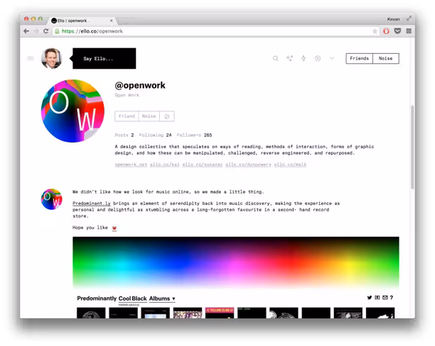 ello-screenshot-800x638