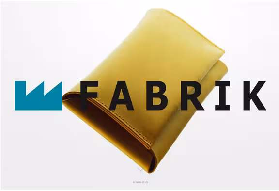 fabrik