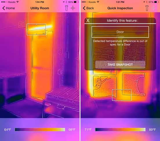 flir1.2