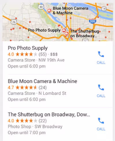 google-local-search_resized