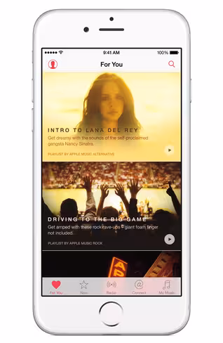 iPhone6-AppleMusic-ForYou-PR-PRINT