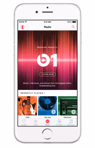 iPhone6-AppleMusic-Radio-PR-PRINT