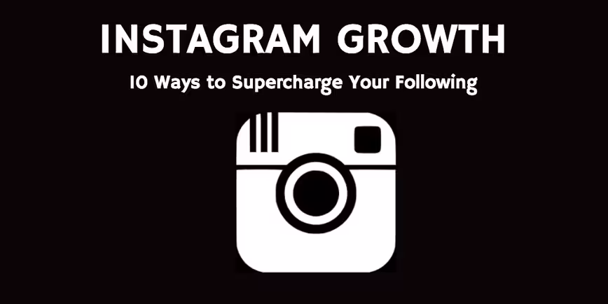 instagram-growth