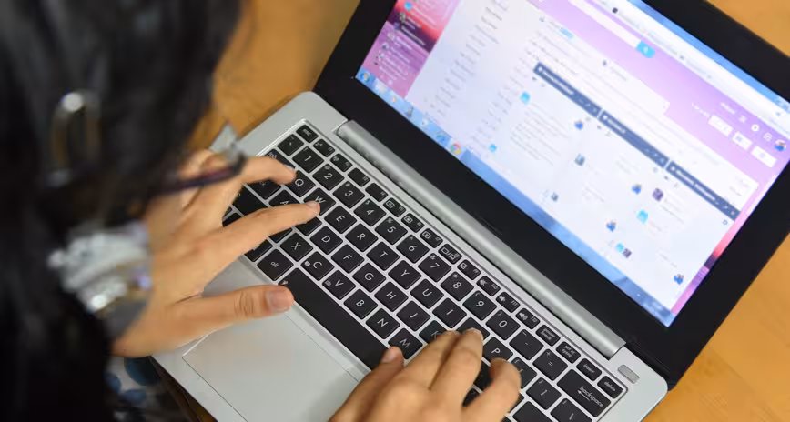 5 reasons businesses need live chat