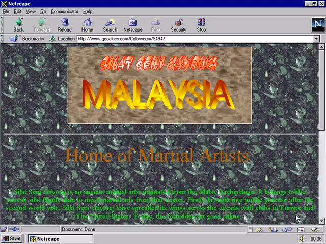 malaysia_geocities