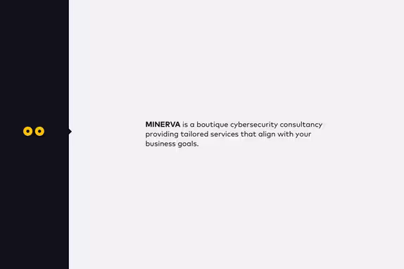 minerva