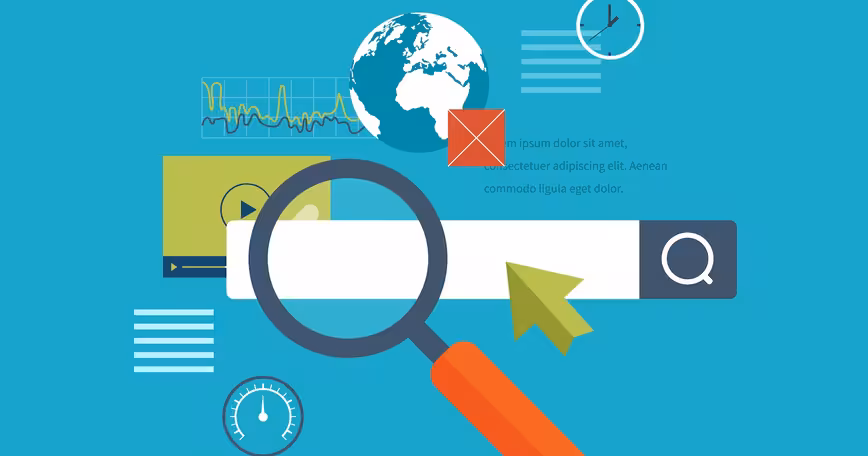 mobileSEO