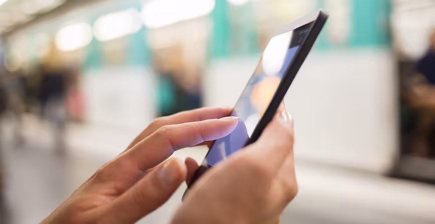 How to make your site mobile ready