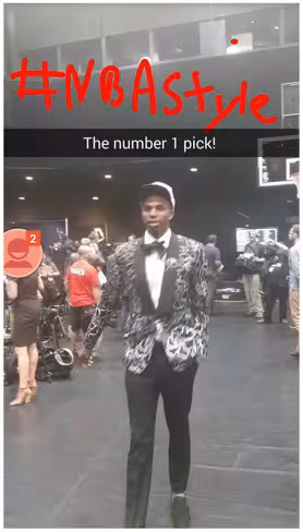 nba-snapchat-455x800