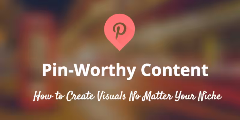 pinworthy-images-content-800x400