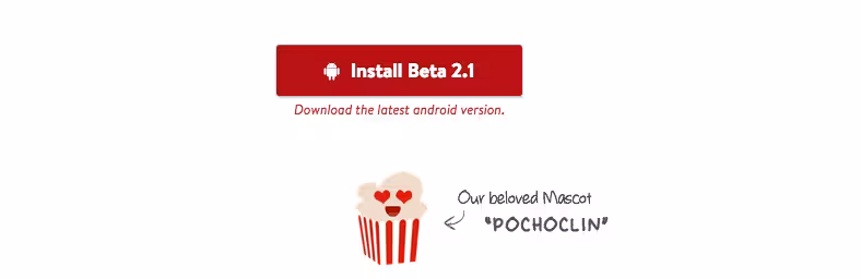 porntimeandroid