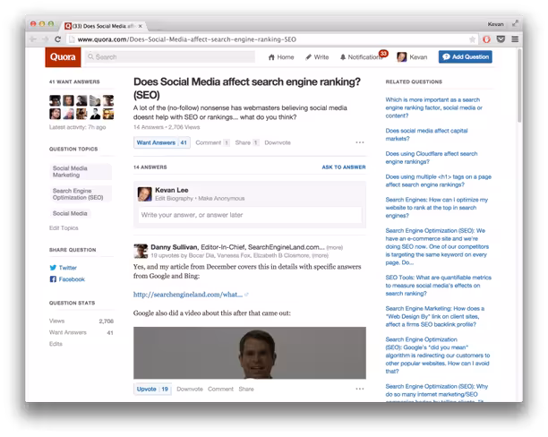 quora-example-800x638