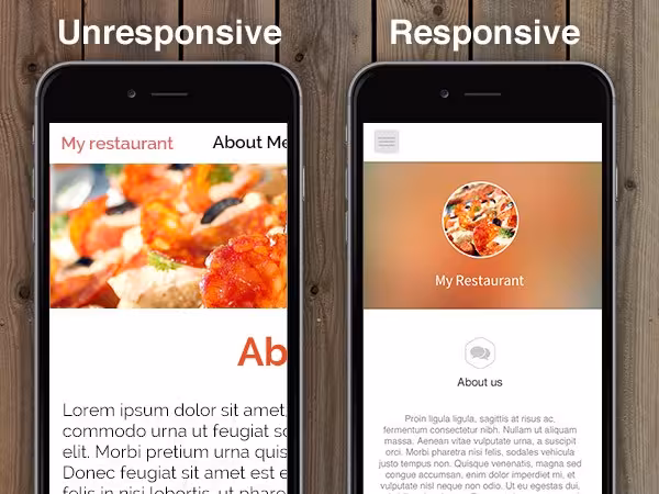 responsive-vs-unresponsive-comparison