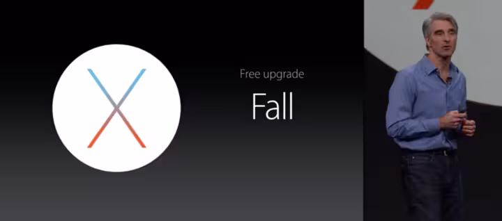 screen_shot_2015-06-08_at_7.29.44_pm_720