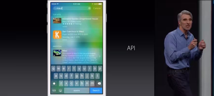 screen_shot_2015-06-08_at_7.35.15_pm_1024