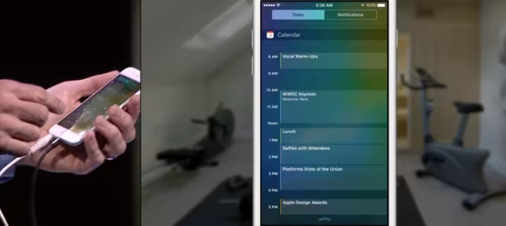 screen_shot_2015-06-08_at_7.38.00_pm_720