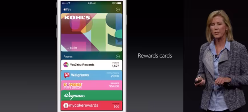 screen_shot_2015-06-08_at_7.47.03_pm_1024
