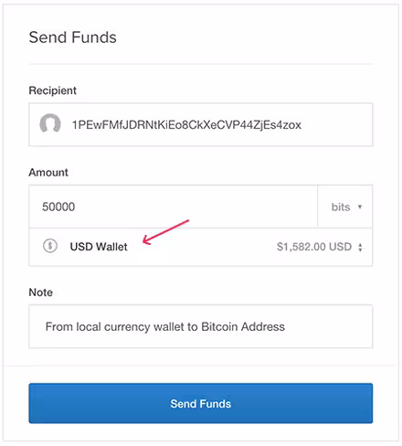 send_dialog_instant_exchange-2