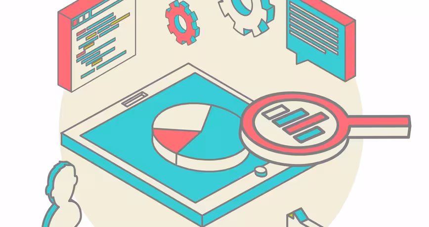 3 SEO tips to boost mobile app downloads