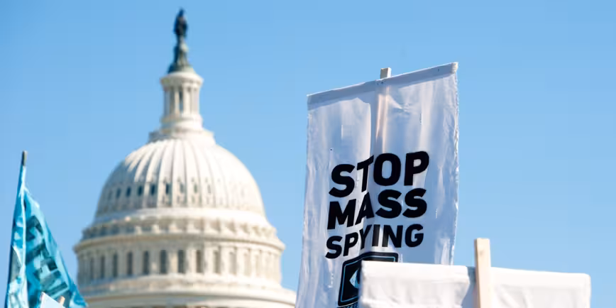 shutterstock_160092758_NSA Spying