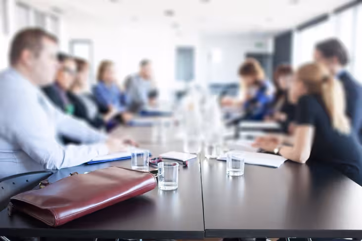 7 tips for women pitching to VCs