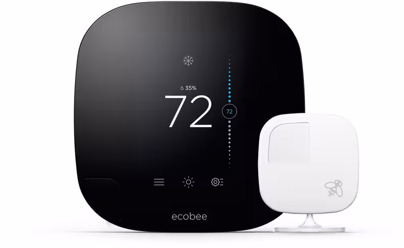 slide-homekit-ecobee3_0