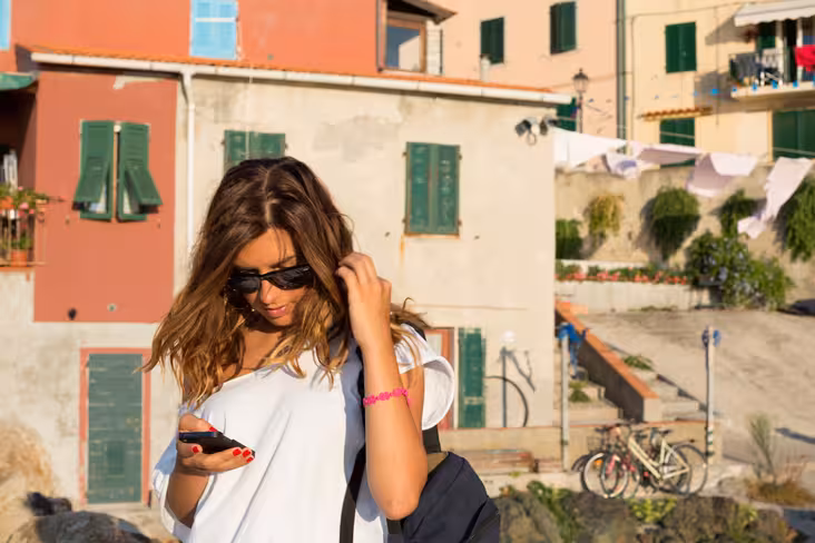 10 Twitter chats you need to be participating in