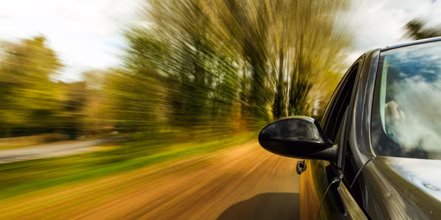 Why adblocking is the new speeding