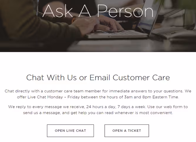 squarespace_support