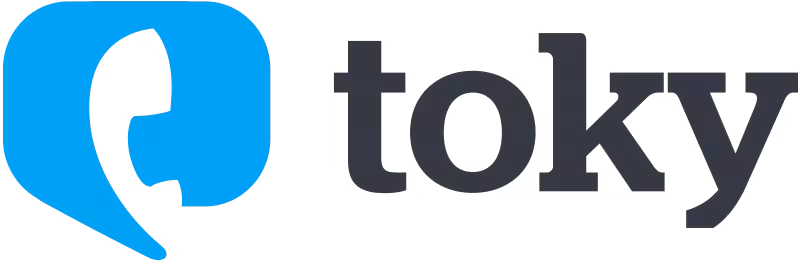 toky-logo